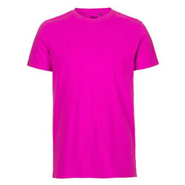 DNK Flamingo T-Shirt