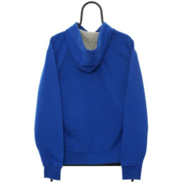 DNK Blue Hoodie
