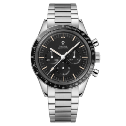 Omega - Speedmaster 456 - Chronograph - 47mm