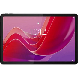 Lenovo Tablet 850 11 Zoll 2500x1650