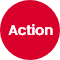 Action!