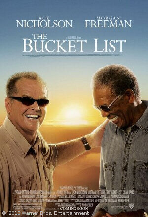 Le meilleur arrive à la fin