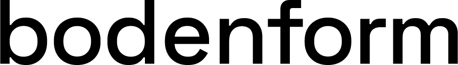 Bodenform Shop