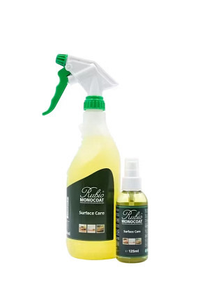 Rubio Monocoat Surface Care, 750 ml