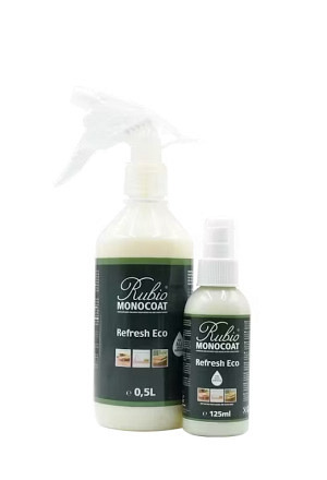 Rubio Monocoat Refresh Eco Spray, 500 ml