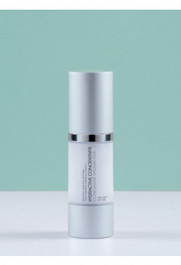 Hydractive Concentrate