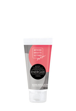Body Essentials Energize
