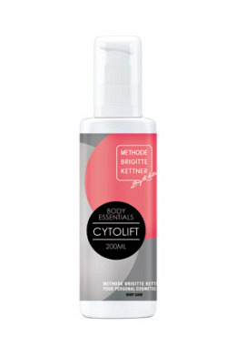 Body Essentials Cytolift