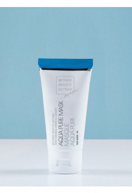 Aqua Pure Mask