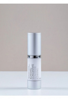 Konnyaku Concentrate