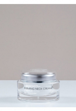 Firming Neck Cream 50ml