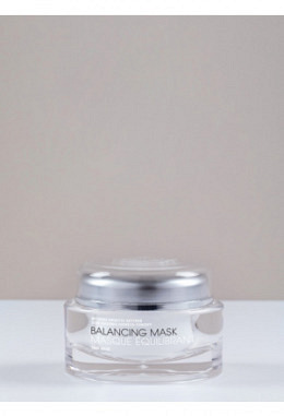 Balancing Mask 50ml