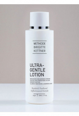 Ultra-Gentle Lotion