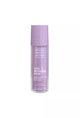 skin recharge mask