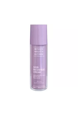 skin recharge cream 50ml