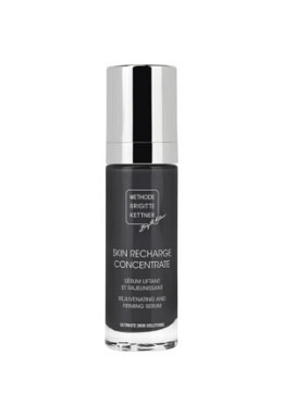 skin recharge concentrate 30ml