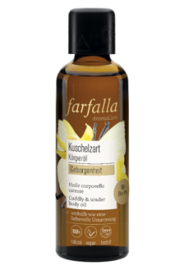 Geborgenheit, Jasmin, Aphrodisisches K..