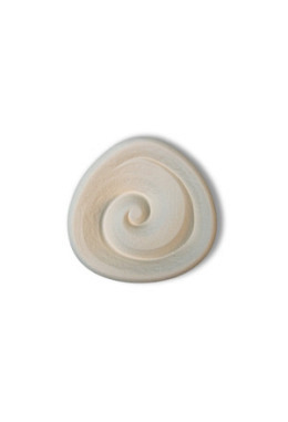 Duftstein Spirale