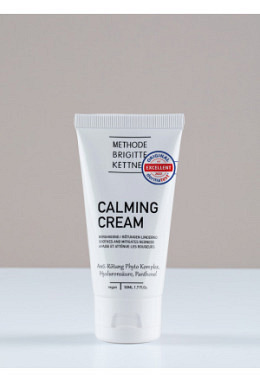 Calming Cream 50ml