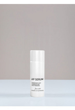 REFILL AP SERUM 30ML