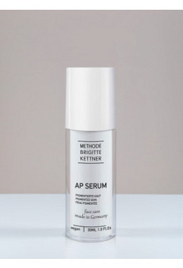 AP SERUM