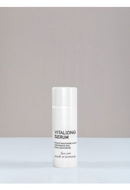 REFILL VITALIZING SERUM 30ml