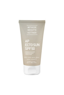 AP ECTO SUN SPF 50 50ml