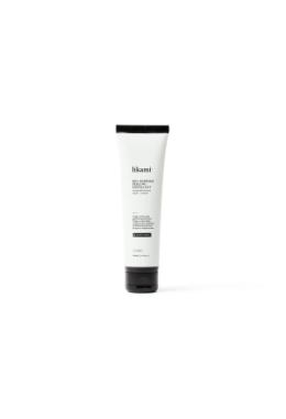 Bio-Barrier Peeling Exfoliant 100ml