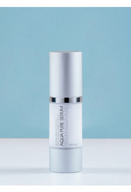Aqua Pure Serum