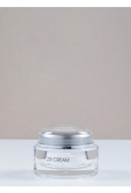 zr cream