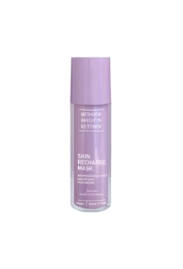 skin recharge mask