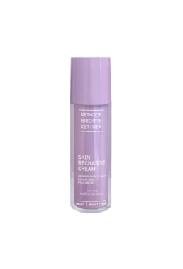 skin recharge cream 50ml