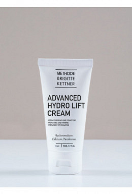 Advanced Hydro Lift Cream 50ml