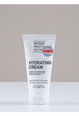 Hydrating Cream 50ml