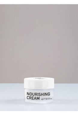 NOURISHING CREAM 15ml
