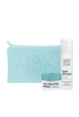 LIFT LINE COSMETIC BAG