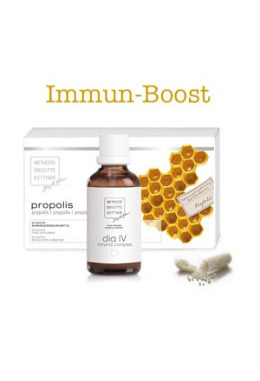 Immun-Boost Bag 2024