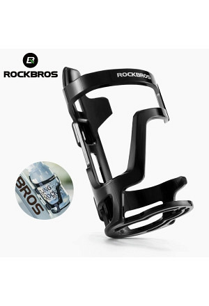 Flaschenhalter ROCKBROS