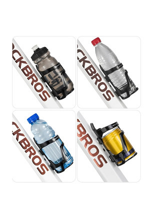 Flaschenhalter ROCKBROS