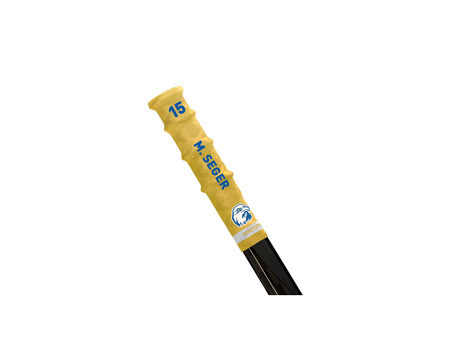 Rocket Grip Rubber