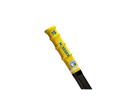 Rocket Grip Fabric