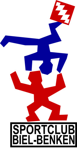 Sportclub Biel-Benken
