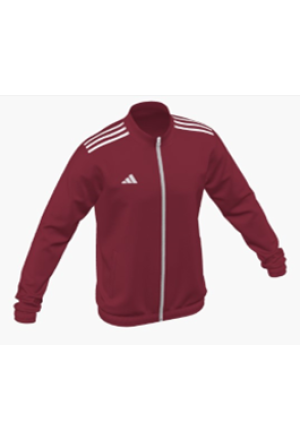 Trainerjacke Damen