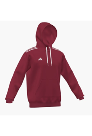 Hoody Jugend