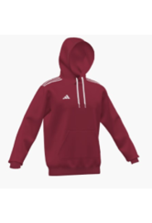 Hoody Damen