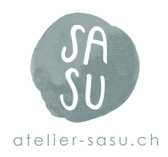 Atelier SASU