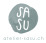 Atelier SASU