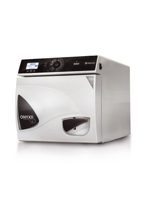 Location hebdomadaire autoclave pour stérilisation (Techno..