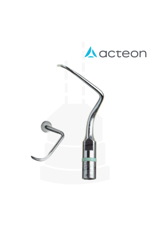 Insert de parodontie H4L - ACTEON SATELEC