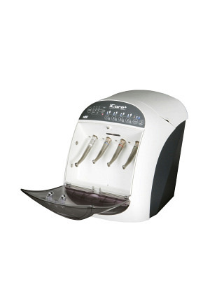 NSK Automate iCare+ C3